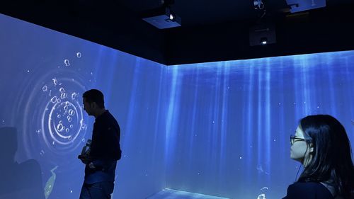 人気を集め 収益を上げます