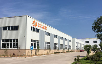 中国 Northern Lights (Guangzhou) Digital Technology Co.,Ltd 企業収益