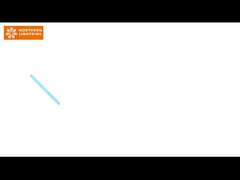 マルチプロジェクション 3D インタラクティブな浸透型プロジェクター