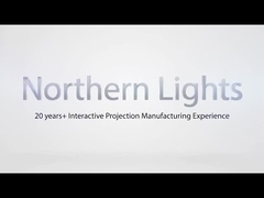 クールジャンプスペース