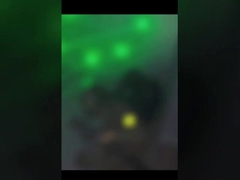 アクティブ・ゲーム・パーティ・エクアピエーション エスケープ インタラクティブ・ゲーム・ルーム アリーナ レーザー・ゲームをアクティベート