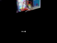 室内スポーツ スキー 仮想現実 立体運動 フィットネス レーシング スキーシミュレーター