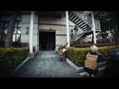 インテリジェント センサー レーザー タグ 銃 ウェスト バトル マルチプレイヤー 無線システム