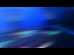 Aurora Motion インタラクティブ LED フロア システム (屋内ゲーム ゾーン用 1 ～ 6 人用)