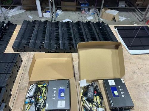 最新の企業ニュース Eレポートと LED ダンスフロアタイルを供給し,マーケティング上で最高の価格を提供しています