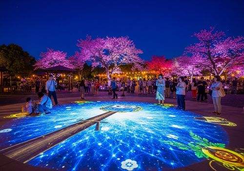 最新の企業ニュース 美しい 場所 の 寒い 角 が