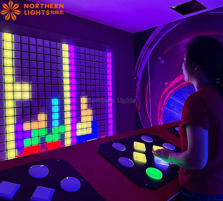 よい価格 スポーツ エンターテインメント インタラクティブ ジャンプ スーパーグリッド 挑戦 エスケープ ゲームルーム オンライン