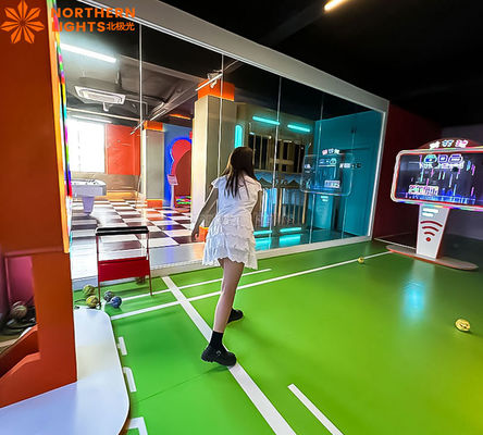 よい価格 複数の人が互いに対戦するチームビルディングゲーム vs. ターゲットに打つゲーム オンライン