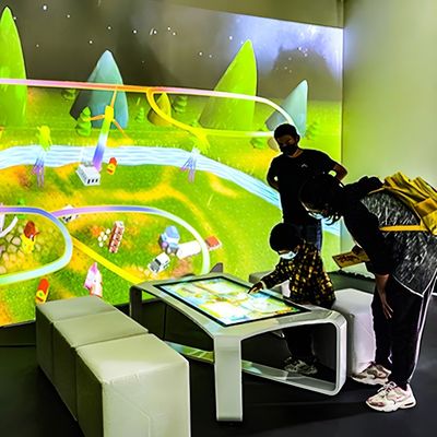 よい価格 子供向け マジックペインティング オンライン