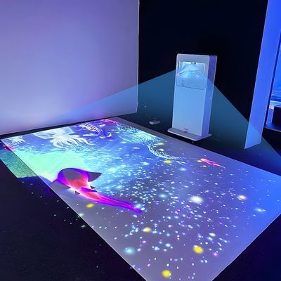 よい価格 ノースライト インタラクティブなプロジェクション ゲーム モバイル インタラクティブなゲーム プロジェクター オンライン