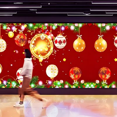 よい価格 大型スクリーン 浸透室 プロジェクター 3D 壁 インタラクティブ 博物館用 オンライン