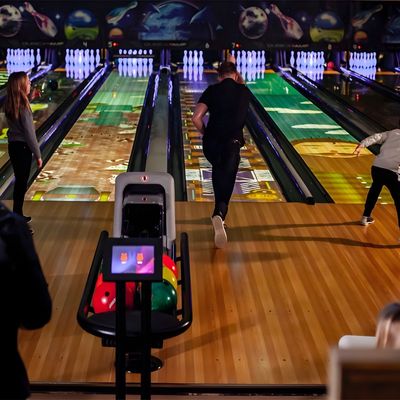 よい価格 スポーツ ストリング ピンセット ボーリング 機械 標準 ボーリング 機器 オンライン