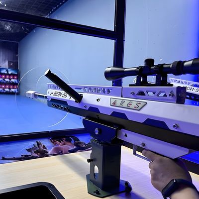 よい価格 2024 新型シミュレーション インタラクティブなゲーム Ar プロジェクション ウォールゲーム オンライン
