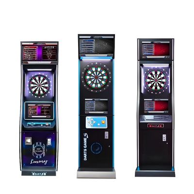 よい価格 電子商用ダートマシン ダートライブ ダートマシン アミューズメントセンター オンライン