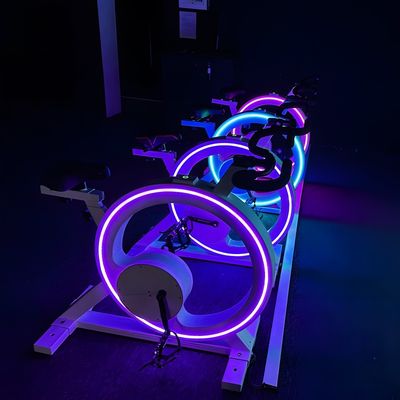 よい価格 Ar サイクルの運動ゲーム ダイナミックレース インタラクティブなプロジェクション サイクルのゲーム オンライン
