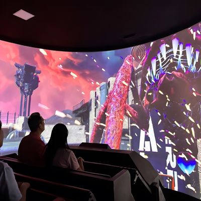 よい価格 超感受性 視覚動態動作システム オーダーメイド 座席軌道 9d 12d 映画館 オンライン