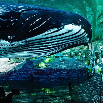 よい価格 ミュージアムシミュレーター 映画 3D 映画体験 LEDスクリーン 没入 オンライン