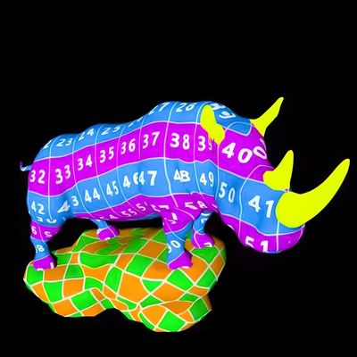 よい価格 投影マッピング 3d インタラクティブ構造 投影 インタラクティブ プロジェクター オンライン