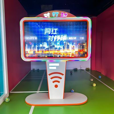 よい価格 多人対戦 チームビルディング インタラクティブなマルチプレイヤースポーツ オンライン