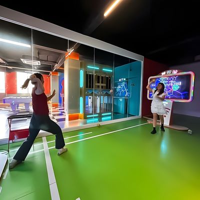 よい価格 チームワーク チームプレイ ターゲットにヒット 挑戦 オンライン