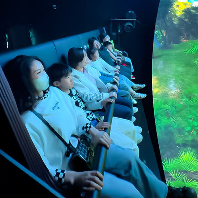 よい価格 ボールスクリーン映画 スフィアテント 360ドーム映画 テント映画 オンライン