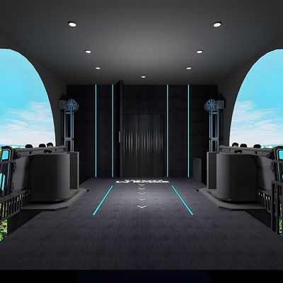 よい価格 映画劇場 ドームスクリーンプロジェクター 飛行映画館 3Dヌード映画館 オンライン