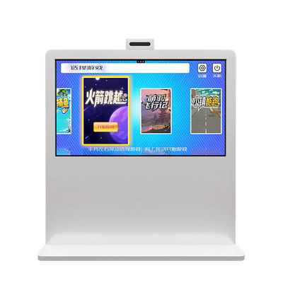 よい価格 Interactive Indoor Trampoline Park AR Wall Games Play System Interactive Trampoline Projection Jumping Game Playgrounds オンライン