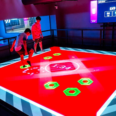 よい価格 リアルタイム・モーション・トラッキングとマルチプレイヤーモードの8つのゲーム オンライン