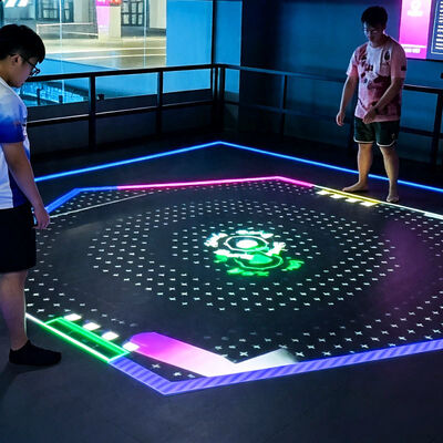 よい価格 タッチコントロール オーロラモーション NFC対応 86インチ大画面 屋内外兼用 オンライン